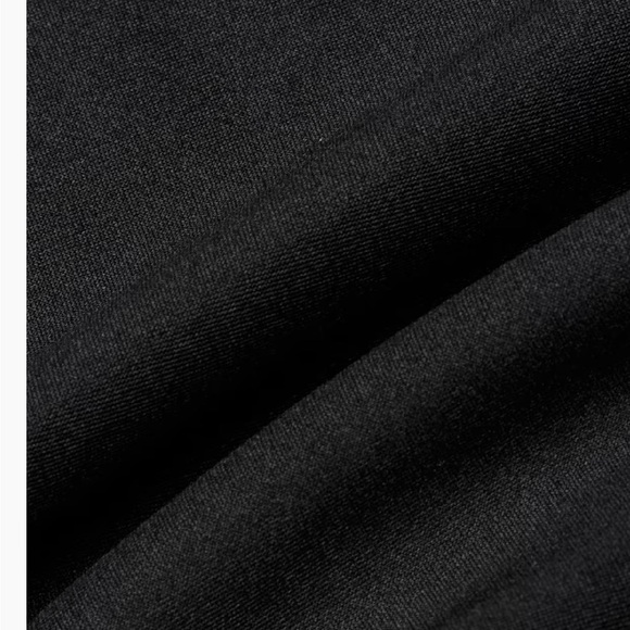 Aritzia Babaton Satinette Squareneck Bodysuit - Picture 7 of 7